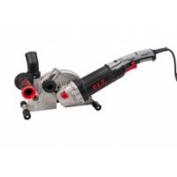 Штроборез электрический P.I.T. PWC125-C