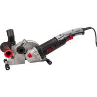 Штроборез электрический P.I.T. PWC125-C