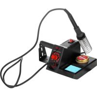 Станция паяльная PEC60-C