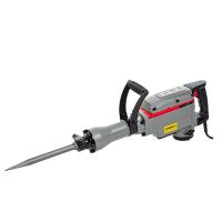 Молоток отбойный HEX30 электрический P.I.T. GSH65-C4