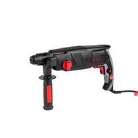 Перфоратор электрический P.I.T. PBH24-C SDS-Plus