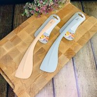 Лопатка силиконовая 29,5см Ленарди 160-094