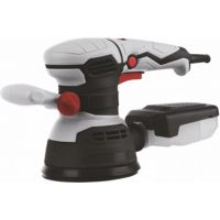 Шлифмашина орбитальная электрическая P.I.T. PDS125-C1