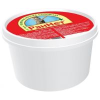 РанНет 600гр. средство д/заживления и дезинфекции ран