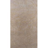 Обои флиз.0397/11  Ангелина  1,06*10м терракот.