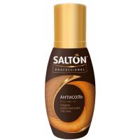Защита обуви Salton от соли и реагентов АНТИСОЛЬ 100мл 22691