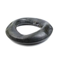 Камера для колеса 4*10 МБ