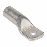 Наконечник ТМЛ 70-8 луженый 1шт TOKOV ELECTRIC TKE-TML-70-8  1849000