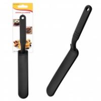 Лопатка для яичницы AN50-56