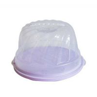 Тортовница 28 см  МС-1903292