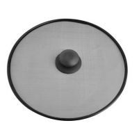 Крышка-сито от брызг 29см  MC-2-512-L