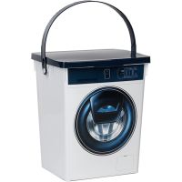 Контейнер 8,5л д/стир.порошка  С59300