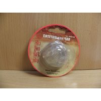 Ситечко для чая РЕТРО  AN57-53