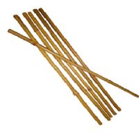 Бамбуковая опора 150см(12/14мм),(8-10) 15079