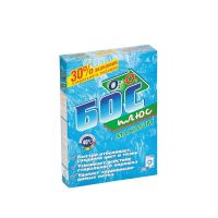 Отбеливатель БОС плюс 600гр