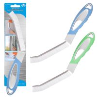 Щетка для труднодоступных мест. VL58-198