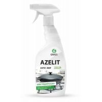 Чистящее средство для казана 0,6л GRASS AZELIT  125375/ 46790