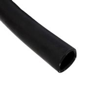 Шланг резиновый кордовый ТЭП 5/8" 16*21  РЕЗ1650-27