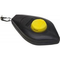 Шнур-отвес STAYER размет. 30м  0638