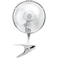 Вентилятор настольный ENERGY EN-0602  258397