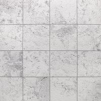 Обои виниловые МЕЛИССА 904900