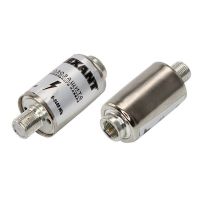 Грозозащита на F-разъем 5-2400МГц REXANT  05-4000-1
