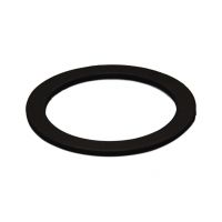 Прокладка резиновая Ду25 (1")  008-9725