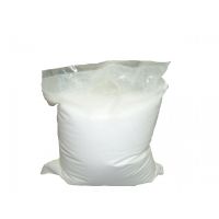 Побелка садовая сух.1кг