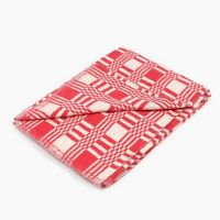 Одеяло байковое 1,5 сп  140*205