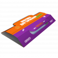 Эксперт липкая пластина от тараканов  24954