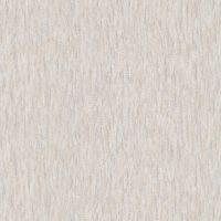 Обои бумажные МУЛИНЕ тепл.беж 2220112-1