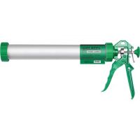 Пистолет для герметика  610мл BLAST TUBE LONG 591006/ 11612287