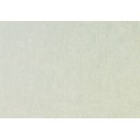 Панель ламин. Рудо 2,7*0,25м FX-346