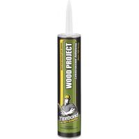 Клей "Titebond Wood Project" монтажный 296мл