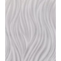 Обои винил БУДУАР фон 21 сер 0368-21