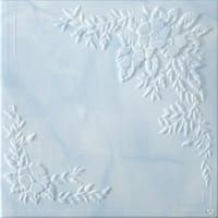 Плита потол. СОЛИД гол. 50*50см С2068#