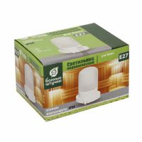 Светильник для сауны  Банные штучки  14501