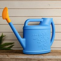 Лейка 12л ПРЕМЬЕРА  М6775/14893