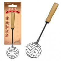 Венчик Ретро AN57-20/AN68-14