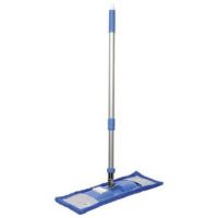 Швабра Maxitouch  58400-6158