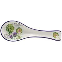 Подложечник PRIMA COLLECTION Артишок  HC1A02-F01