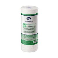 Картридж Unicorn PP-BB-1010 10мкм