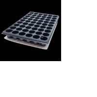Кассета для рассады 54 ячейки 03032/БП-1481/64313