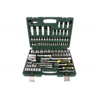 Набор инструментов 95 предм. KRAFTOOL  27883-H95_z02