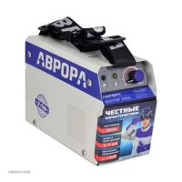 Инвертор сварочный Aurora Вектор 2000  7123834