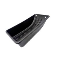 Сани-Волокуша С-5 пластик 1200*600*250