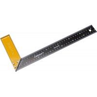 Угольник STAYER столярный 350мм  3430-35_z01