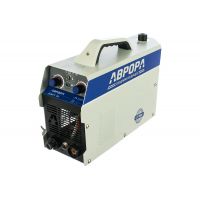 Аппарат плазменной резки Аврора Джет 40 7426658