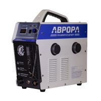 Аппарат плазменной резки АВРОРА Джет 40 КОМПРЕССОР  7430806