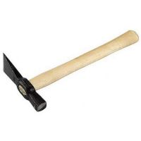 Молоток кирочка 600гр ЗУБР  2015-06_z01